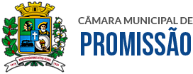 Câmara Municipal de Promissão - SP